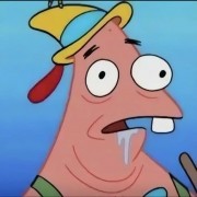 Patr1ckStαr