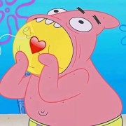 突然想起她