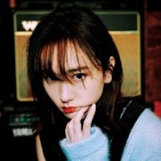 aizjd