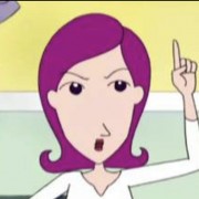 翻斗花园潜伏手ys