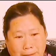 热心市民王先生，