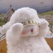 少生没必要的气