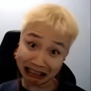 重生之我是亚一菊