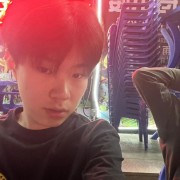 龍刀斩断红尘