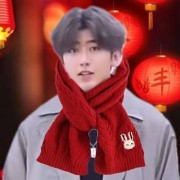 小黑子------