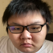 俺是原神职业选手