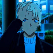 7inthedark