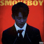 杨柳岸晓风残菊