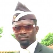 够开够开