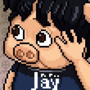 2u9