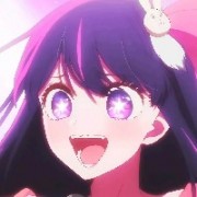 ✦星野爱✦