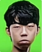 电竞卢某人