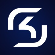李公子˜