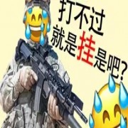 一切尽归她所有