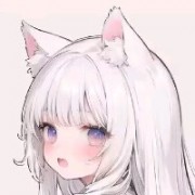 莫小言sama