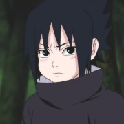 讲不出再见：）