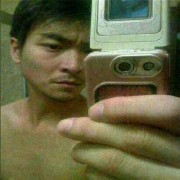 发吧狙3.0