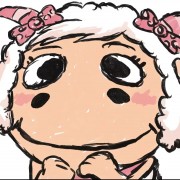 Krazy_亏贼