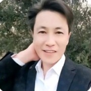 大米真好吃666
