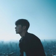 儆自由