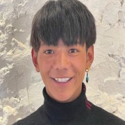 法克丁真