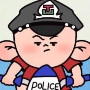 花与海阿斯利