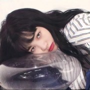 花咲川的椎名立希