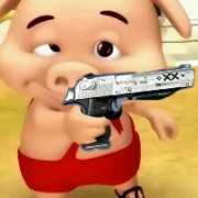 我GGbond要打十个