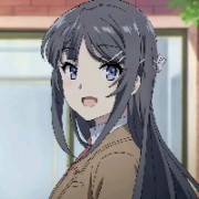 壹零叁零