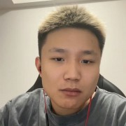 环北街道Hylissang