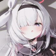 呵呵、233