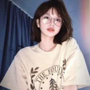 南小杜北老九