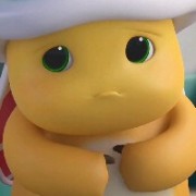 ʳᵉᵈ