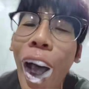 戴博