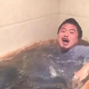 喵喵喵小猫咪丽丽