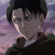 KIRITOAL