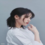 IU-LeeJieun