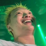 Asen锅0.O