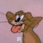 繁花不及万小姐