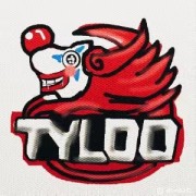好起来了ao
