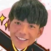 重生之我是xuandie