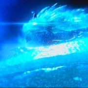 神清气爽i海波东