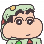遇喃.