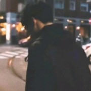 白金翰唐小虎