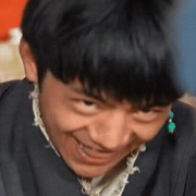 小镊子