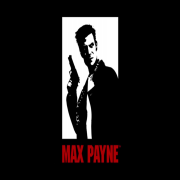 Max.Payne