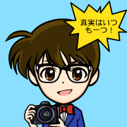 夹心芝士棒