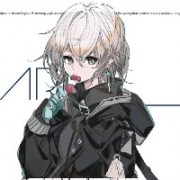 qaq00qaq