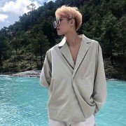 别来歌颂我