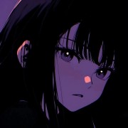 爱喝舒化